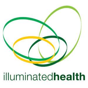 IH Logo High Res