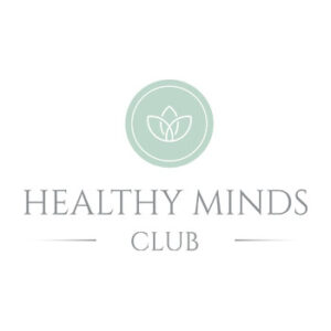 healthy-minds