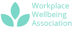 Workplace Wellbeing Association
