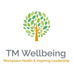 tmwelllogo