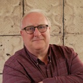 Andrew Wilmot Andrew Wilmot