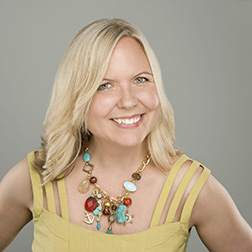 Angela Steel Angela Steel